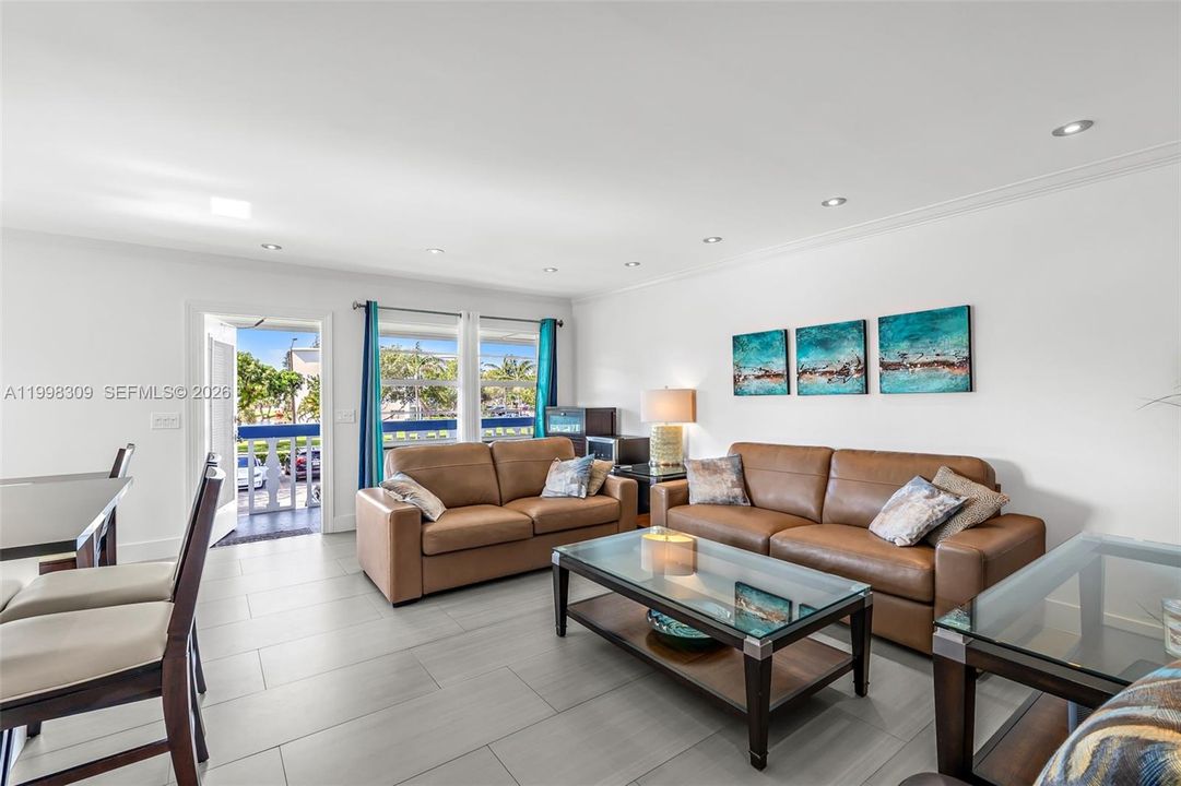 Activo con contrato: $179,000 (2 camas, 1 baños, 820 Pies cuadrados)