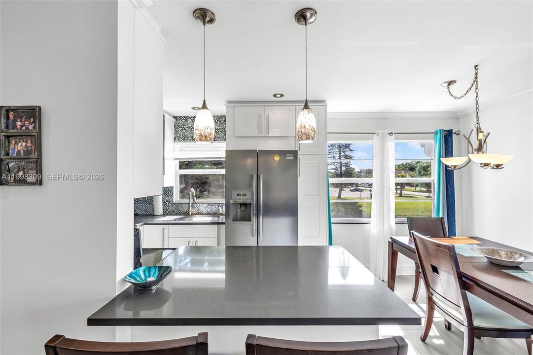 Activo con contrato: $179,000 (2 camas, 1 baños, 820 Pies cuadrados)