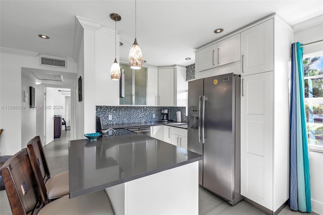 Activo con contrato: $179,000 (2 camas, 1 baños, 820 Pies cuadrados)