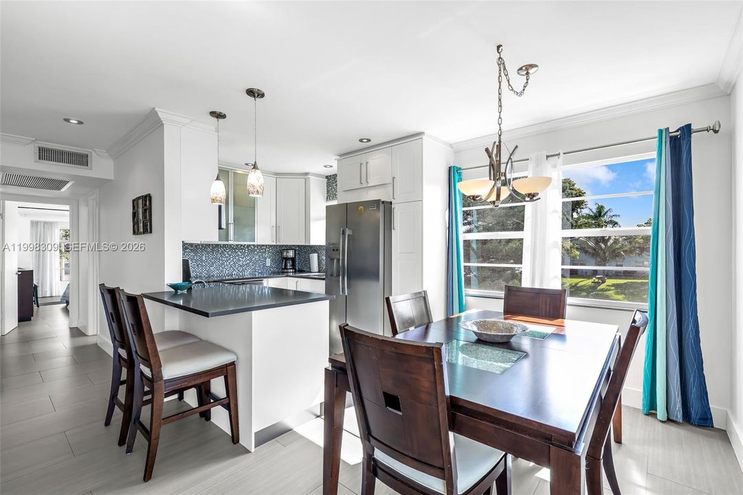 Activo con contrato: $179,000 (2 camas, 1 baños, 820 Pies cuadrados)