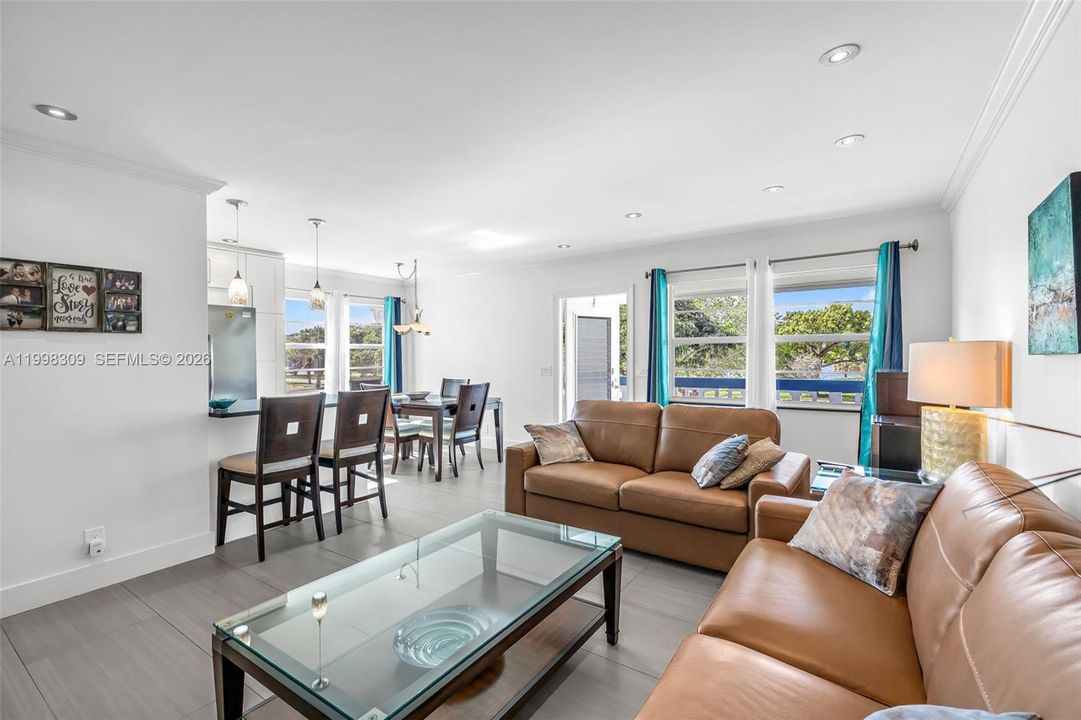 Activo con contrato: $179,000 (2 camas, 1 baños, 820 Pies cuadrados)