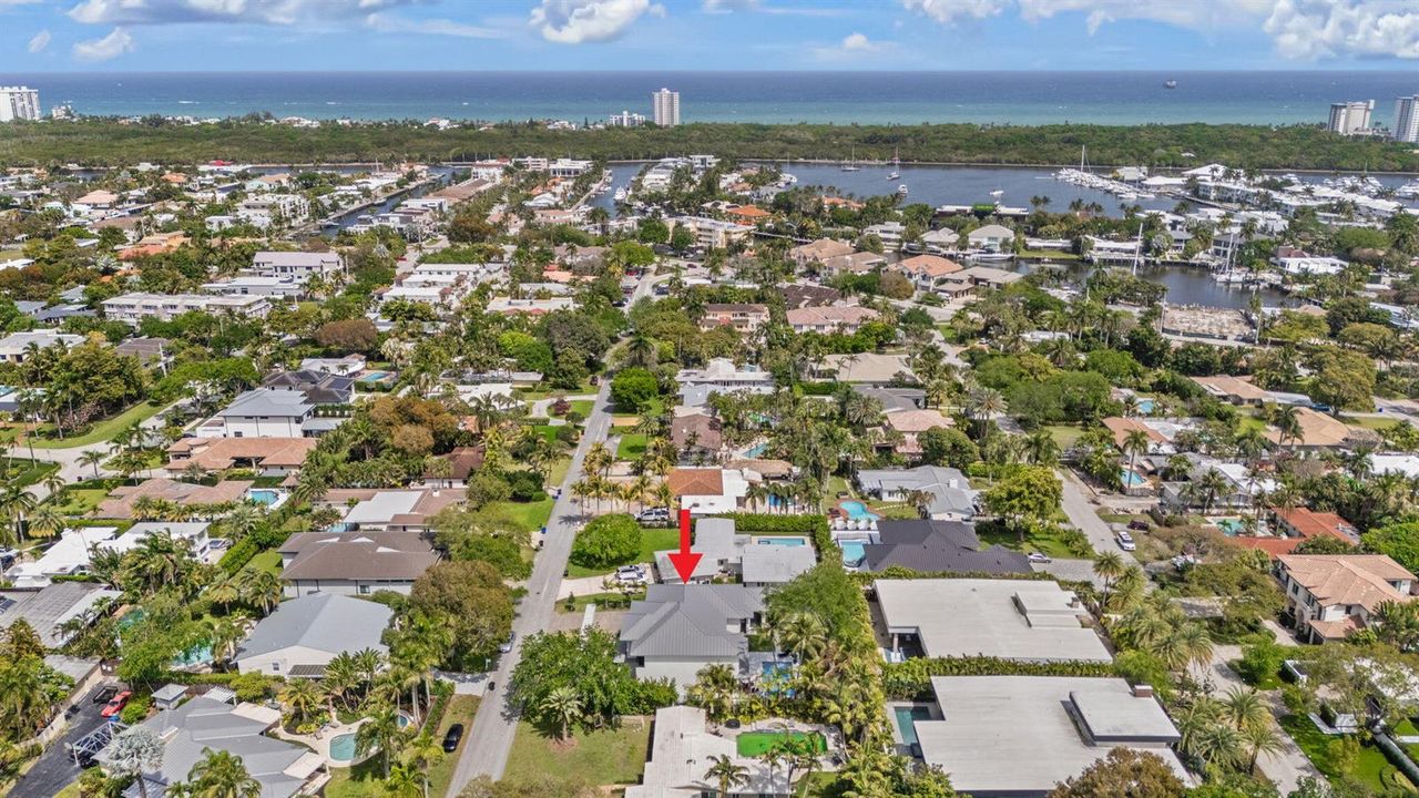 71-web-or-mls-2406 NE 13th Ct Fort Laude