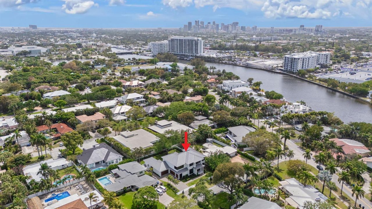 68-web-or-mls-2406 NE 13th Ct Fort Laude