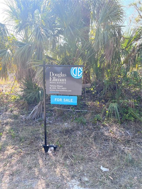 For Sale: $79,000 (0 beds, 0 baths, 0 Square Feet)