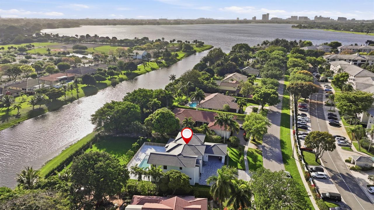 dji_20260403091531_0009_d_pin