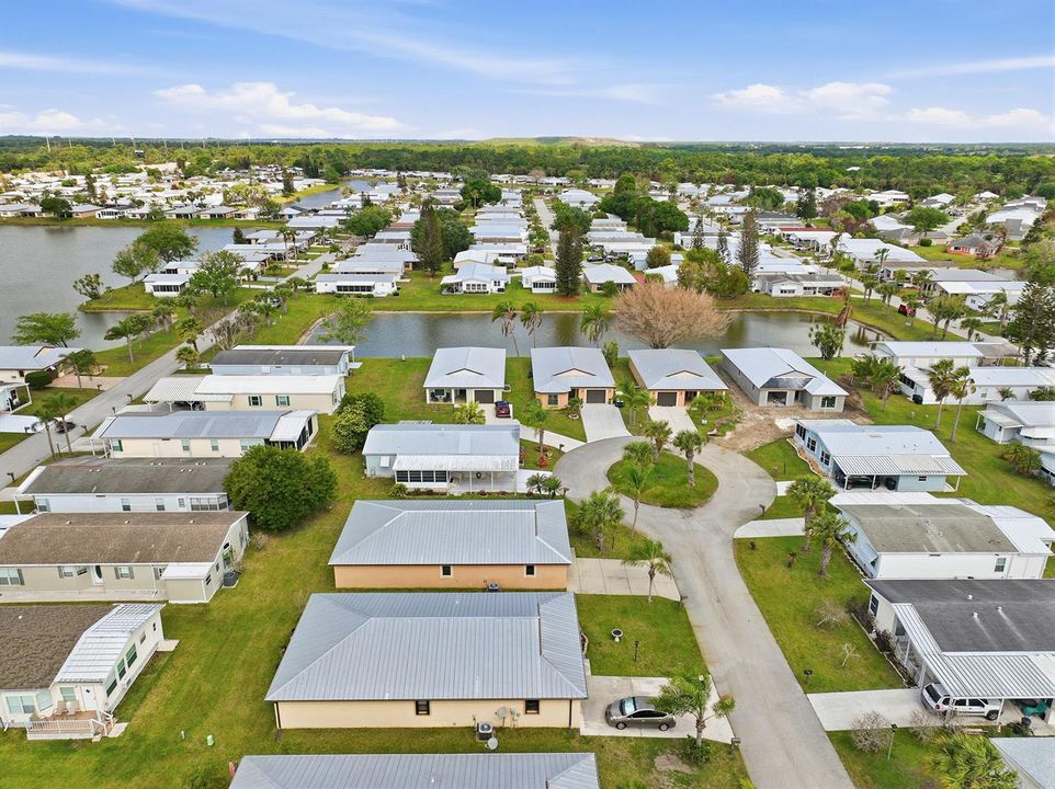 42_dji_0473_4_5_6_7