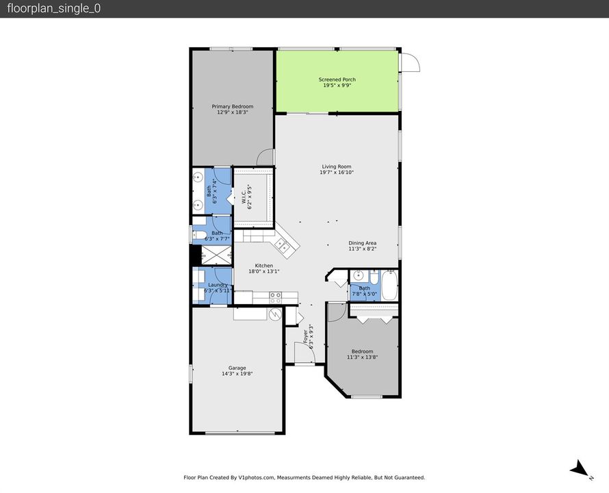47_2_6547-zapote-court-fort-pierce-st.-l