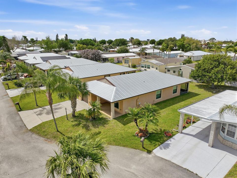 32_dji_0423_4_5_6_7