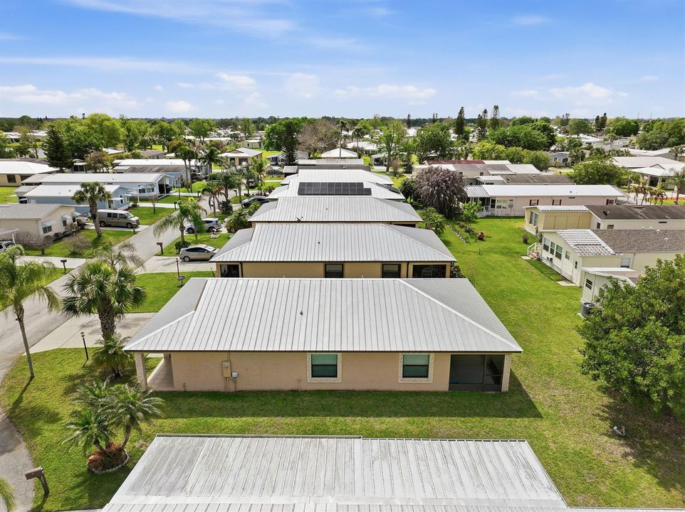 33_dji_0428_29_30_31_32