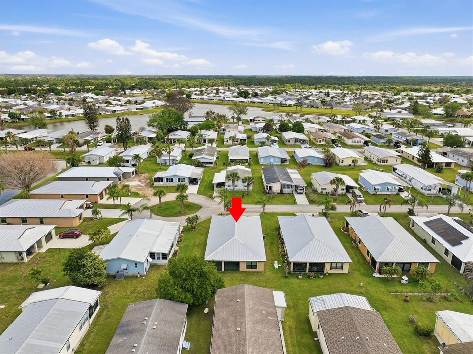 41_02_dji_0468_69_70_71_72