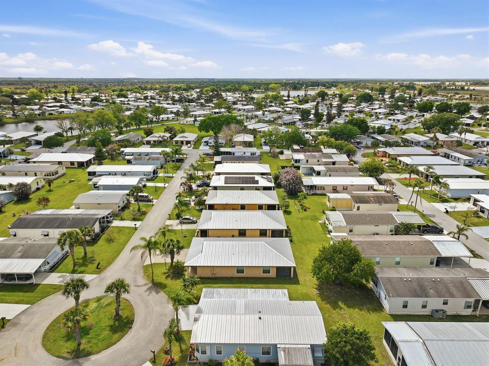 40_dji_0463_4_5_6_7
