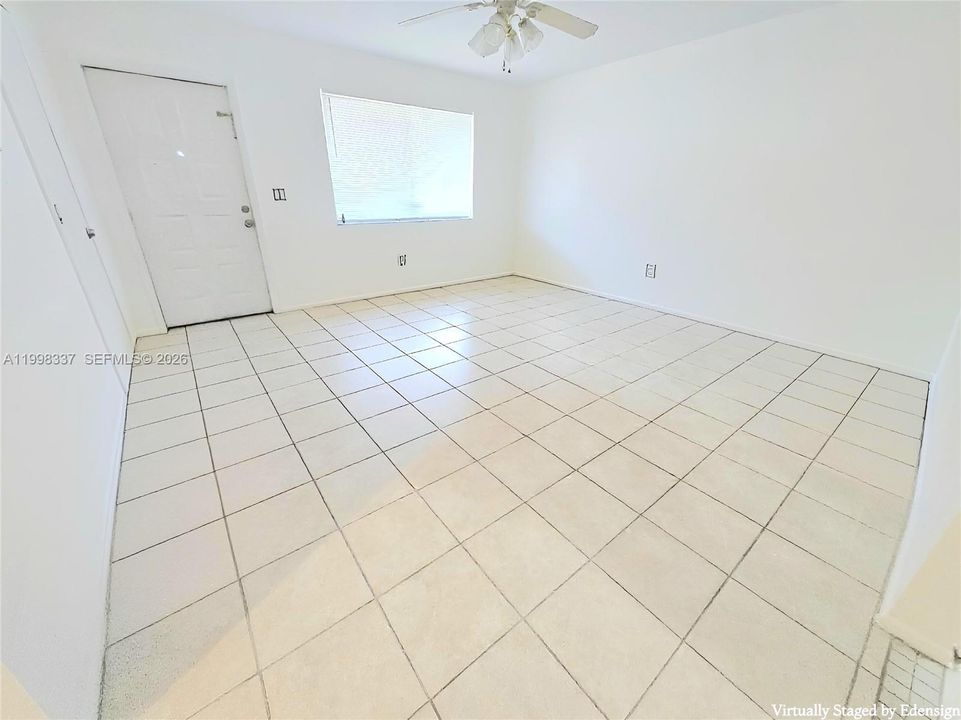 For Sale: $390,000 (0 beds, 0 baths, 1800 Square Feet)