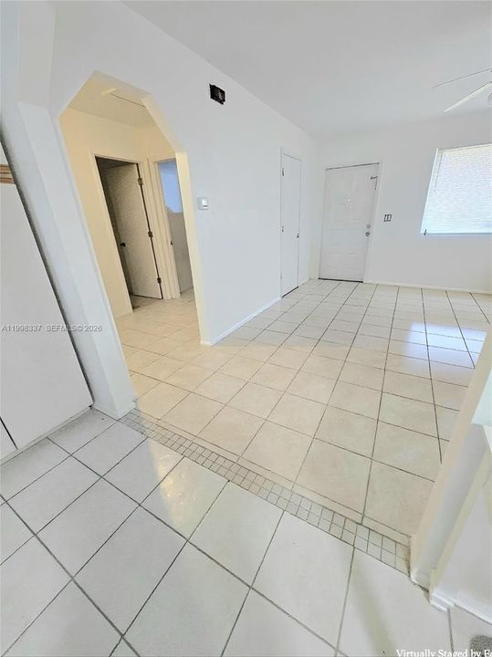 For Sale: $390,000 (0 beds, 0 baths, 1800 Square Feet)