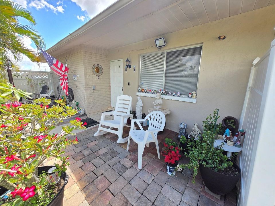 For Sale: $390,000 (0 beds, 0 baths, 1800 Square Feet)