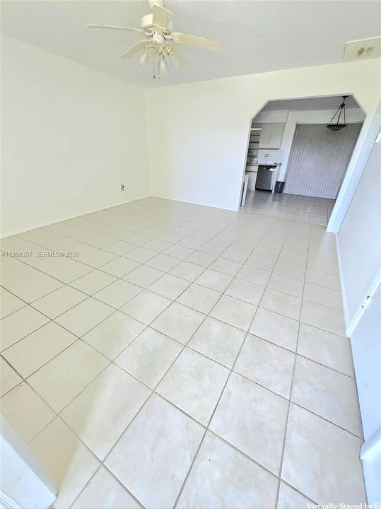 For Sale: $390,000 (0 beds, 0 baths, 1800 Square Feet)