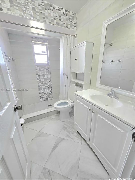 For Sale: $390,000 (0 beds, 0 baths, 1800 Square Feet)