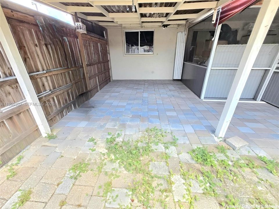 For Sale: $390,000 (0 beds, 0 baths, 1800 Square Feet)