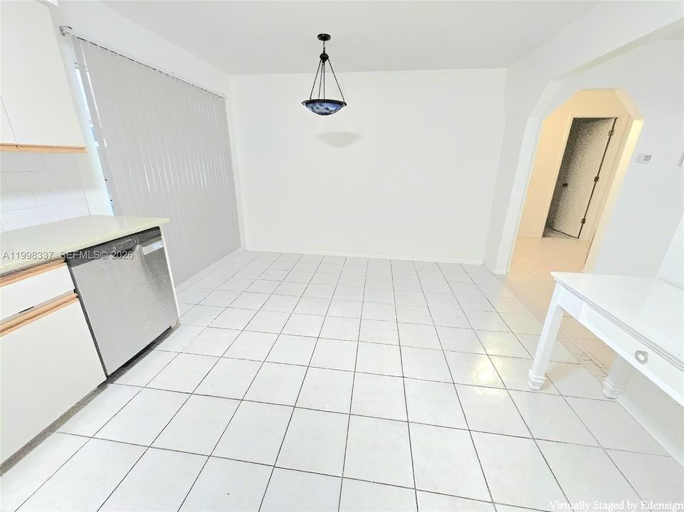 For Sale: $390,000 (0 beds, 0 baths, 1800 Square Feet)