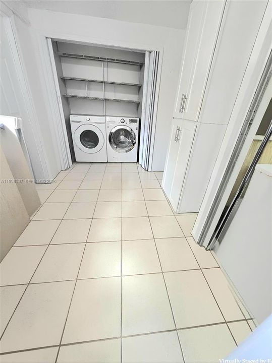 For Sale: $390,000 (0 beds, 0 baths, 1800 Square Feet)