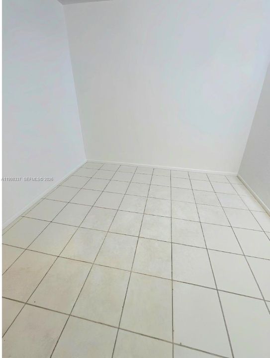 For Sale: $390,000 (0 beds, 0 baths, 1800 Square Feet)