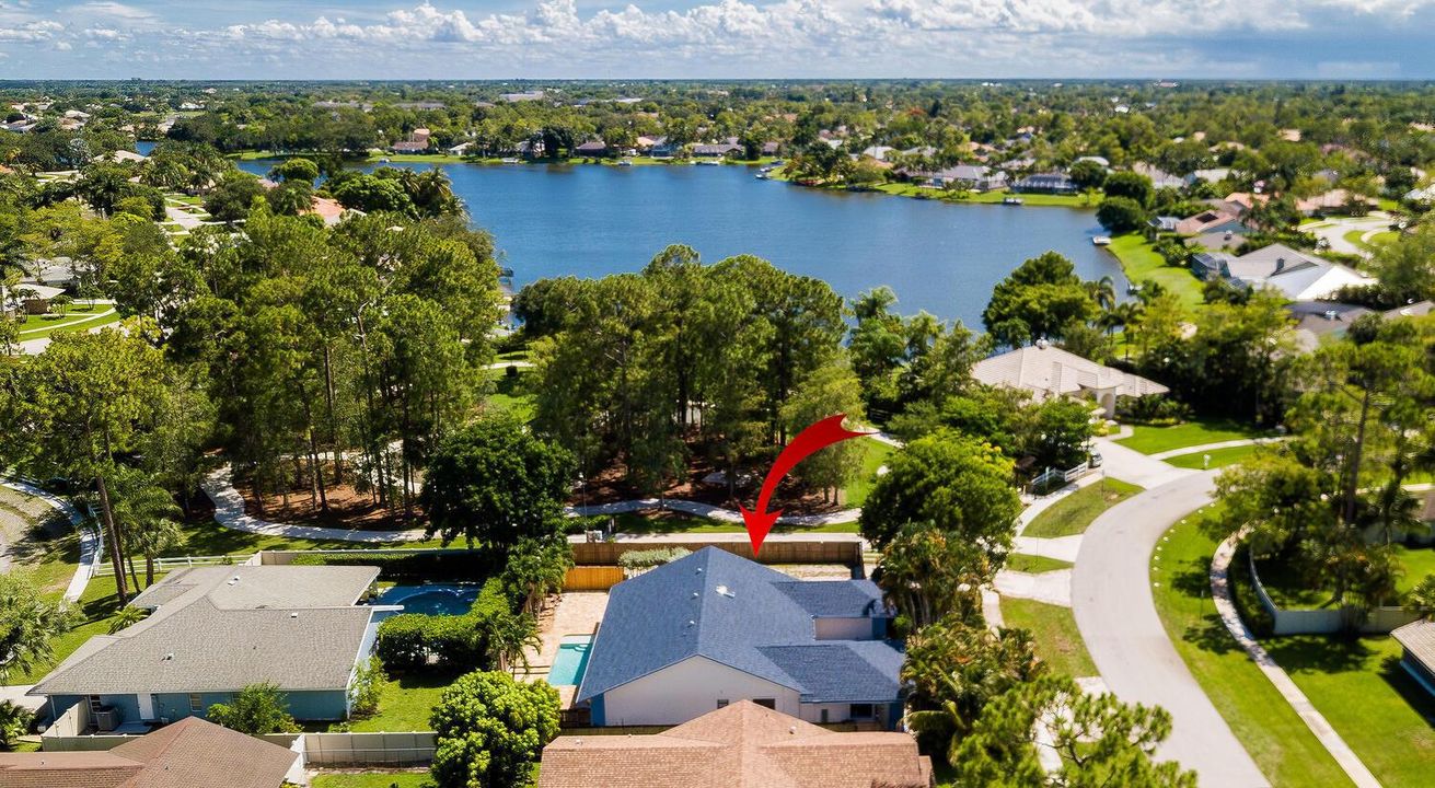 13442 Northumberland Cir-large-032-011-1