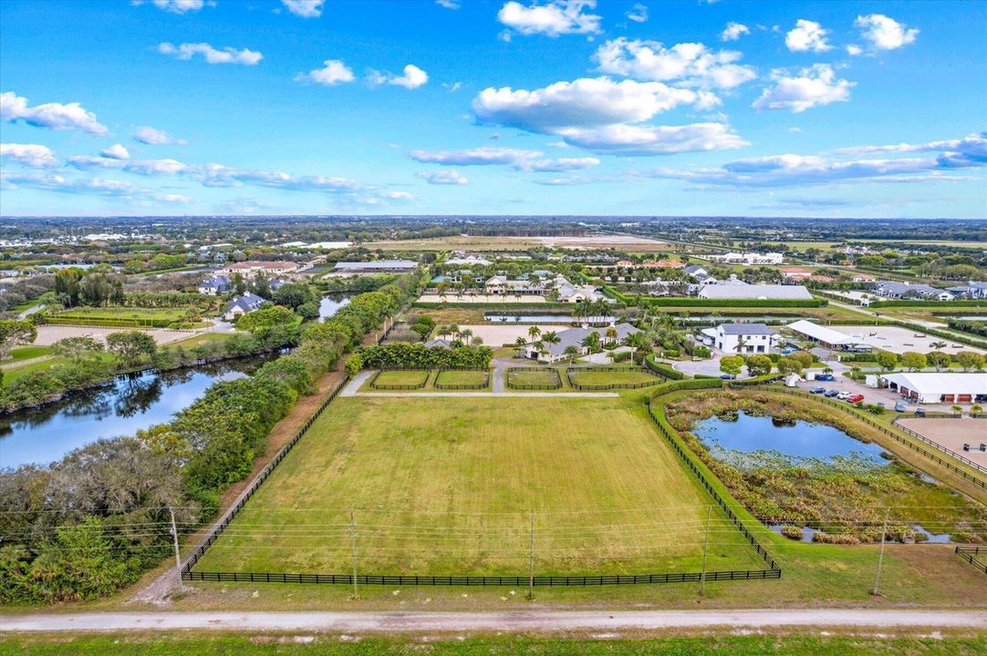 107-131-DJI_0828