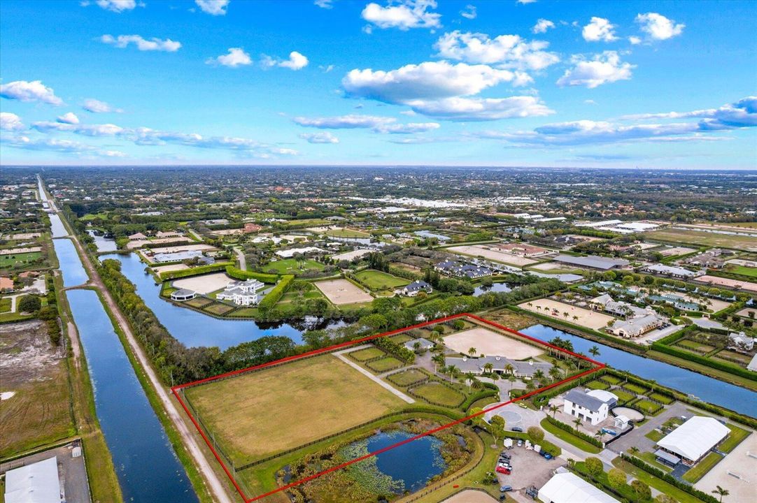 109-132-DJI_0837-Edit