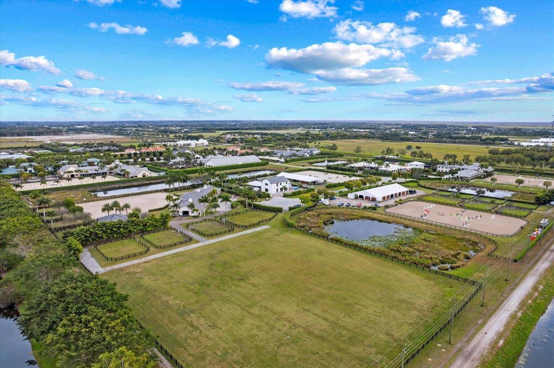 106-130-DJI_0825