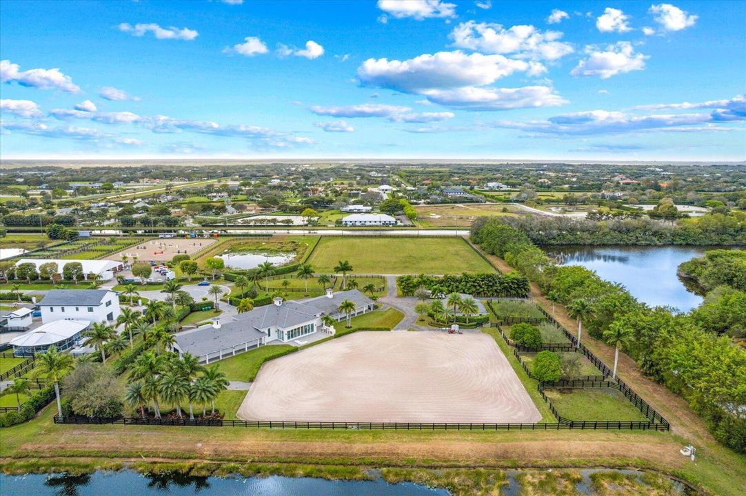 098-118-DJI_0775