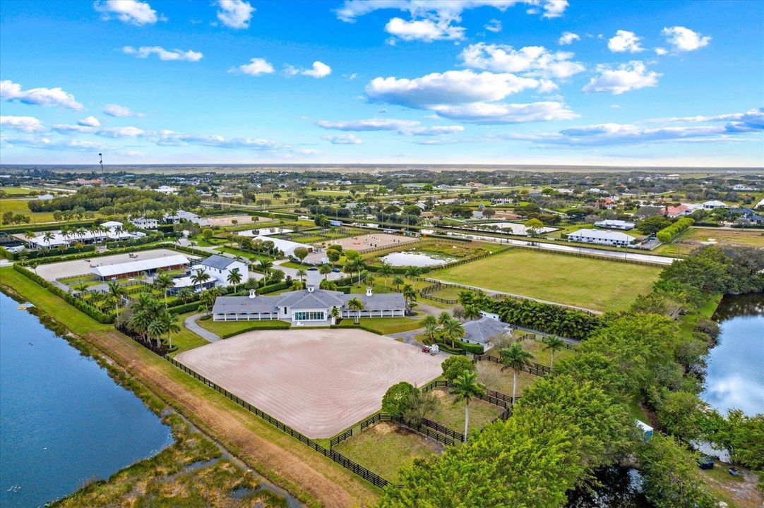 099-119-DJI_0780