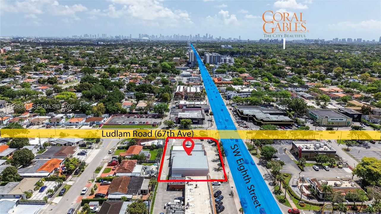 For Sale: $3,800,000 (0 beds, 0 baths, 0 Square Feet)