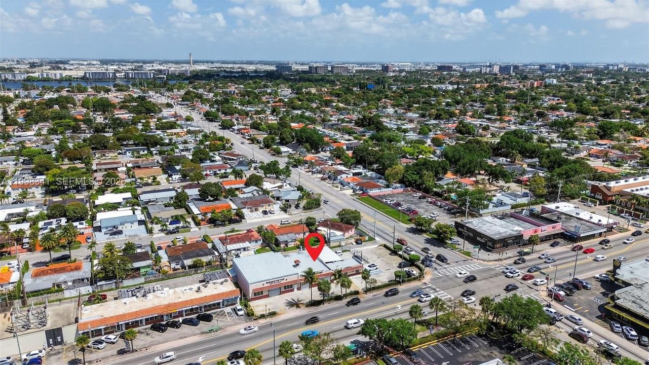 For Sale: $3,800,000 (0 beds, 0 baths, 0 Square Feet)