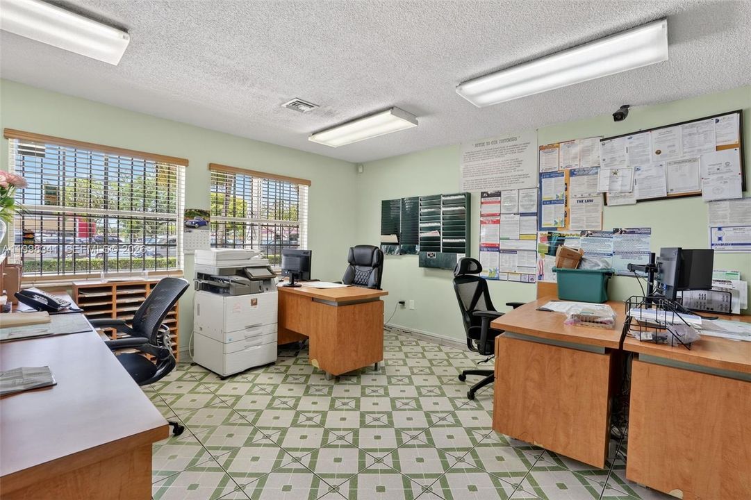 For Sale: $3,800,000 (0 beds, 0 baths, 0 Square Feet)