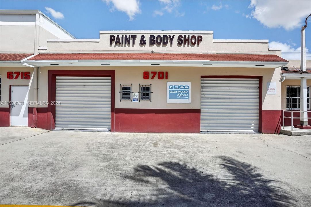 For Sale: $3,800,000 (0 beds, 0 baths, 0 Square Feet)
