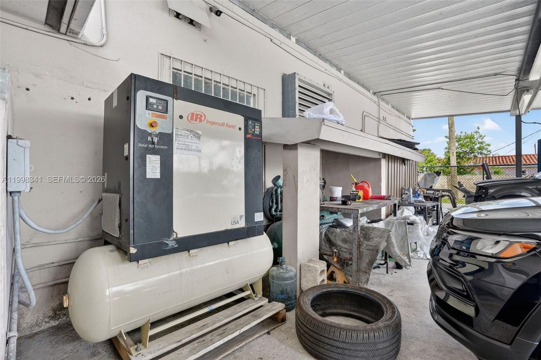 For Sale: $3,800,000 (0 beds, 0 baths, 0 Square Feet)