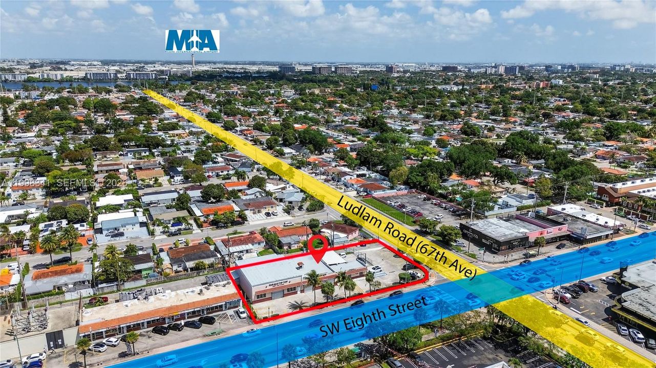 For Sale: $3,800,000 (0 beds, 0 baths, 0 Square Feet)