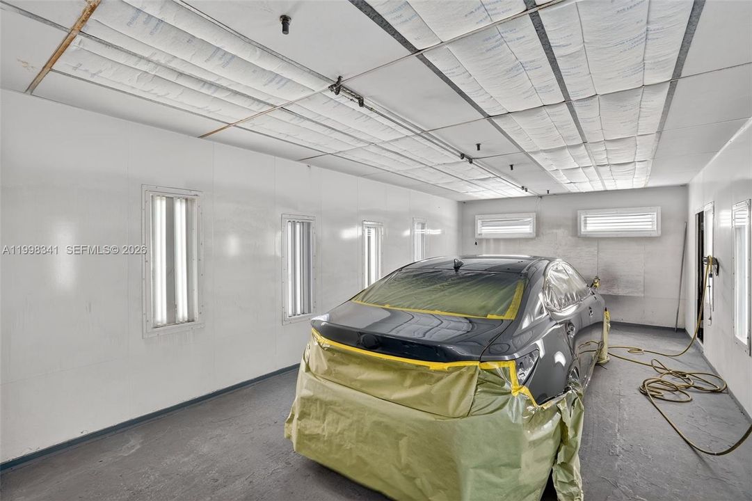 For Sale: $3,800,000 (0 beds, 0 baths, 0 Square Feet)