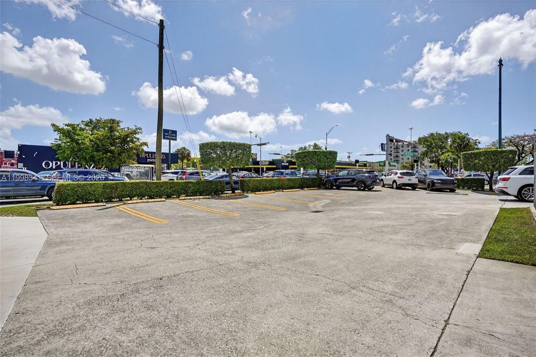 For Sale: $3,800,000 (0 beds, 0 baths, 0 Square Feet)