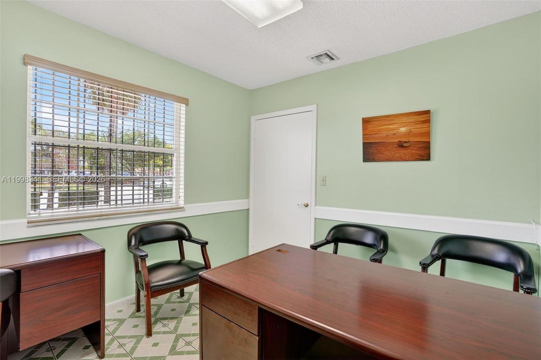 For Sale: $3,800,000 (0 beds, 0 baths, 0 Square Feet)