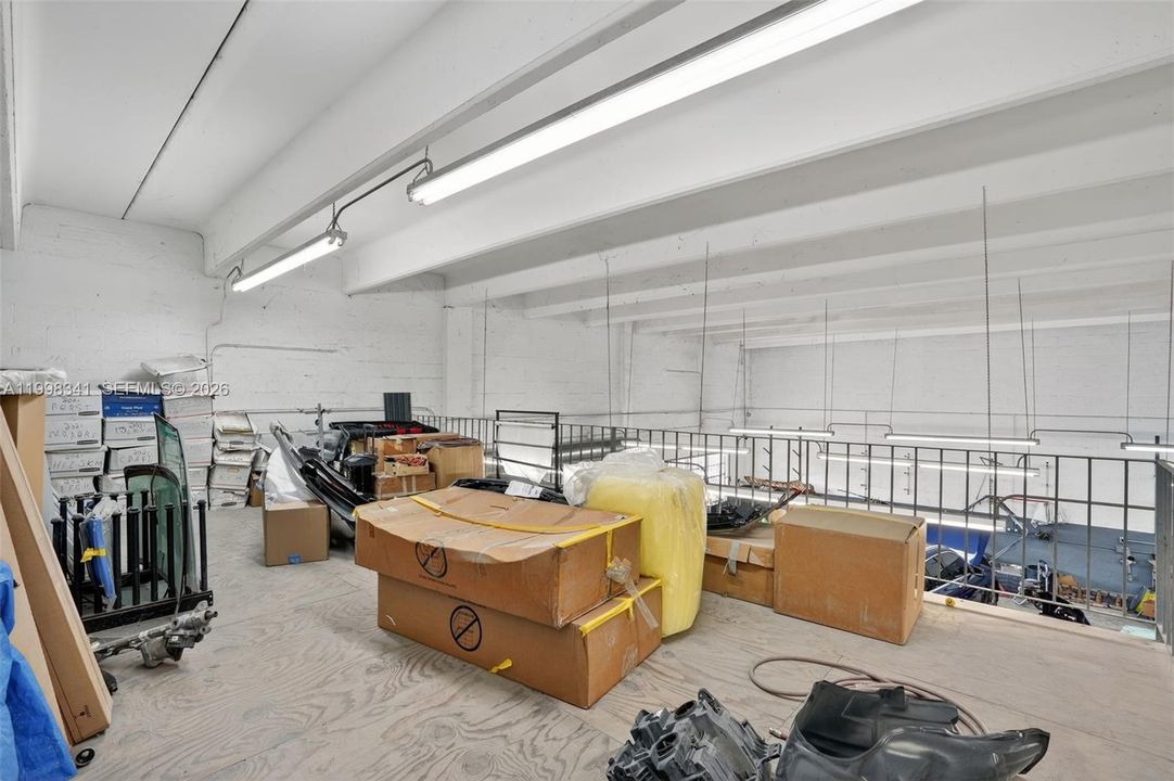 For Sale: $3,800,000 (0 beds, 0 baths, 0 Square Feet)