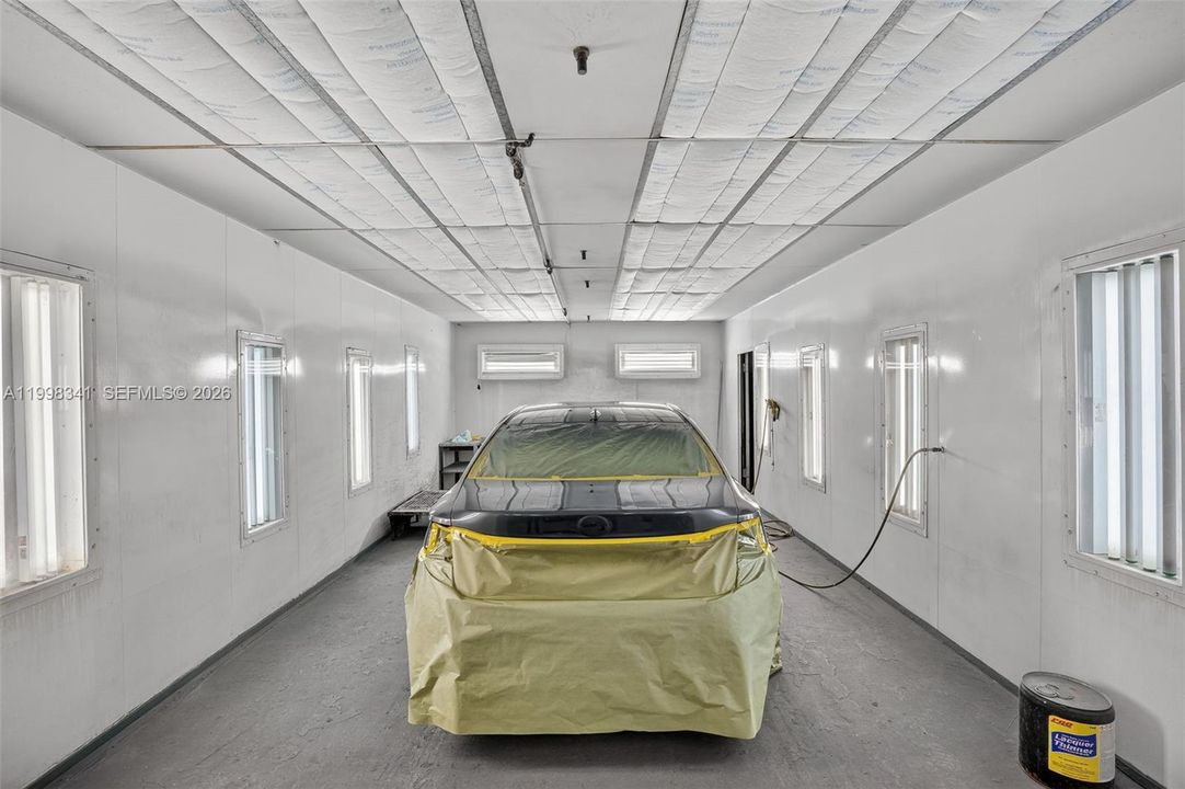 For Sale: $3,800,000 (0 beds, 0 baths, 0 Square Feet)