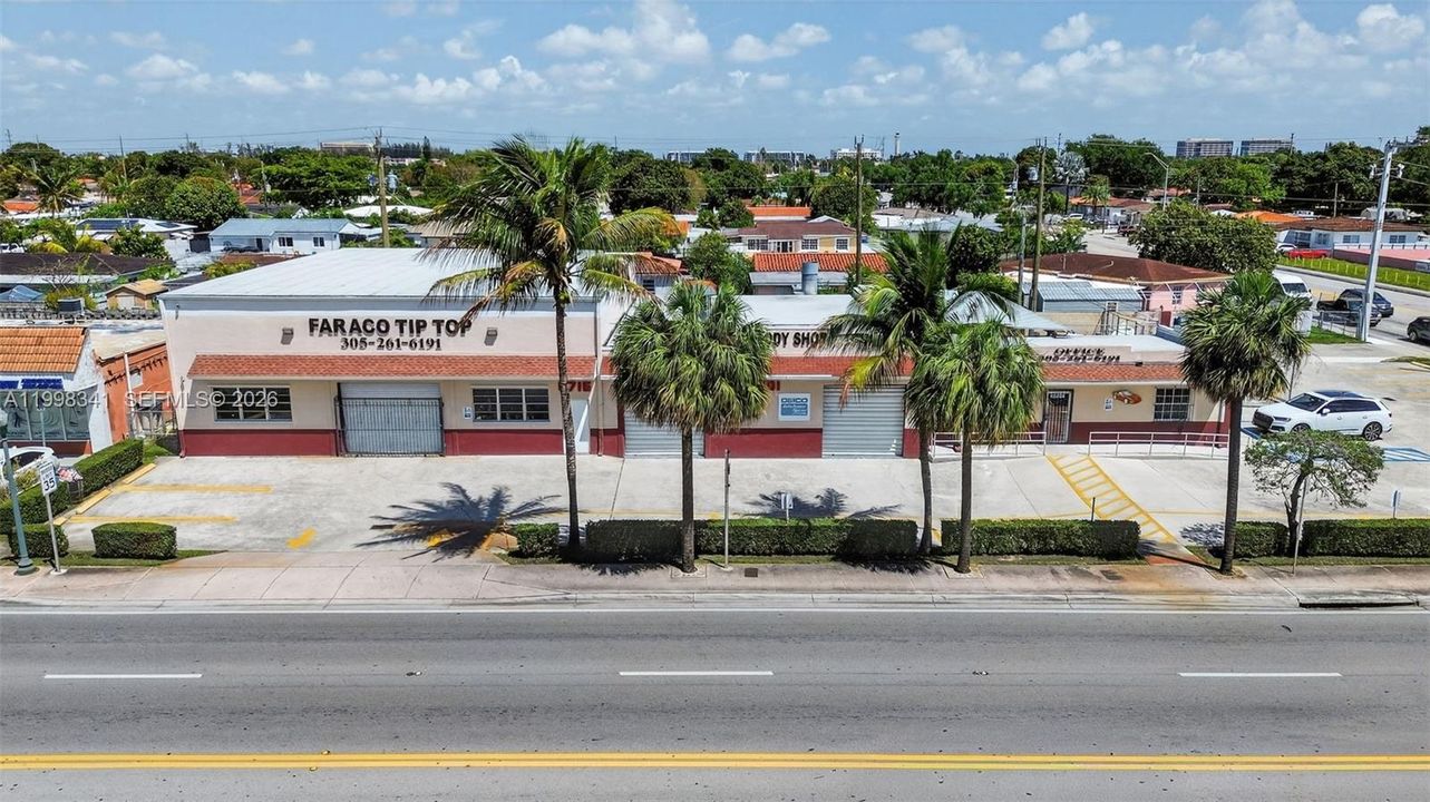 For Sale: $3,800,000 (0 beds, 0 baths, 0 Square Feet)
