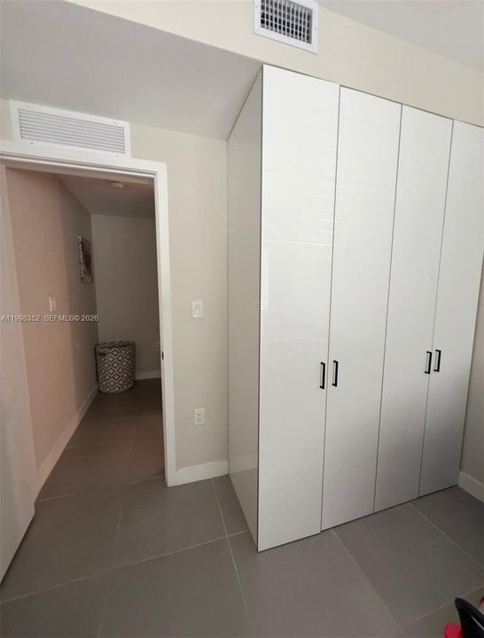 На продажу: $405,000 (4 спален, 3 ванн, 1398 Квадратных фут)