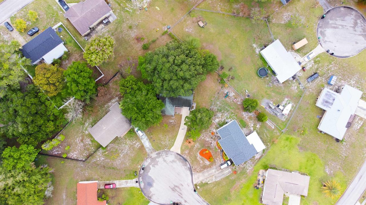 DJI_0493
