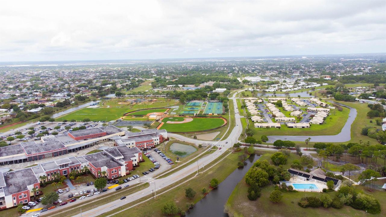 DJI_0504