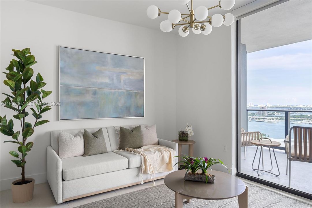 For Sale: $1,275,000 (3 beds, 3 baths, 1633 Square Feet)