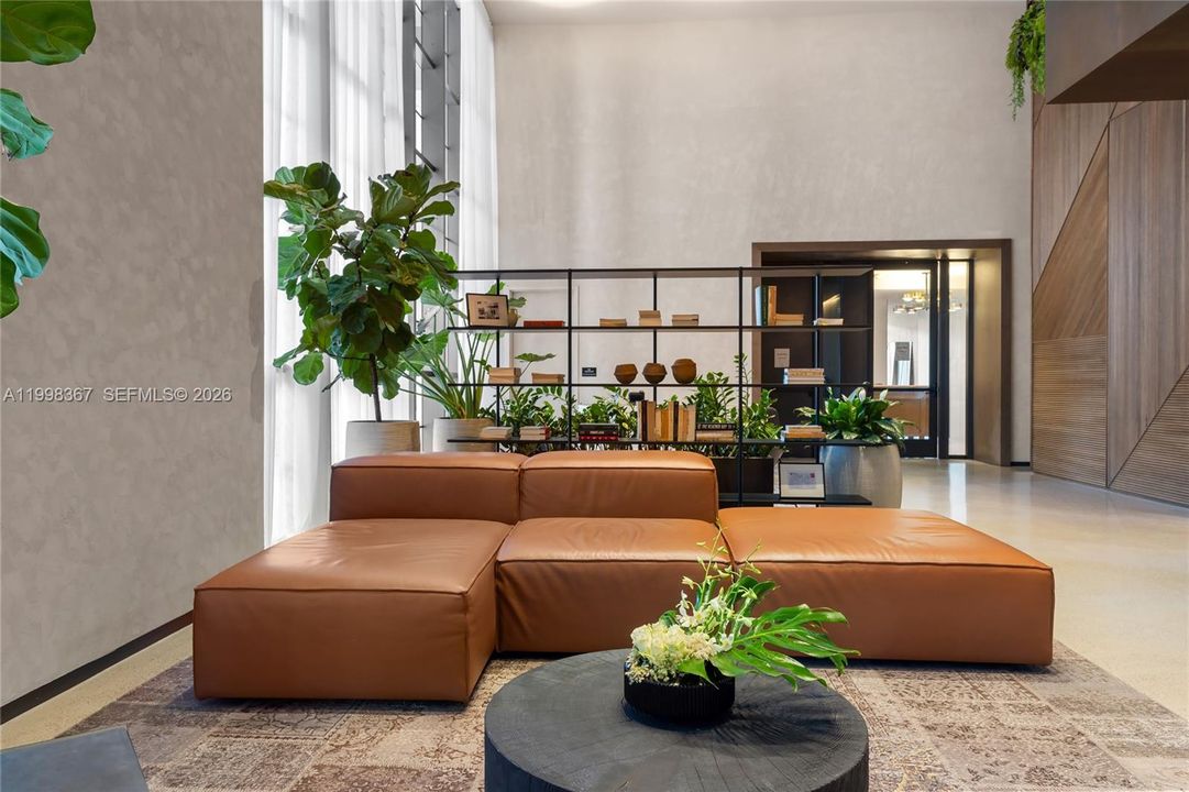 For Sale: $1,275,000 (3 beds, 3 baths, 1633 Square Feet)