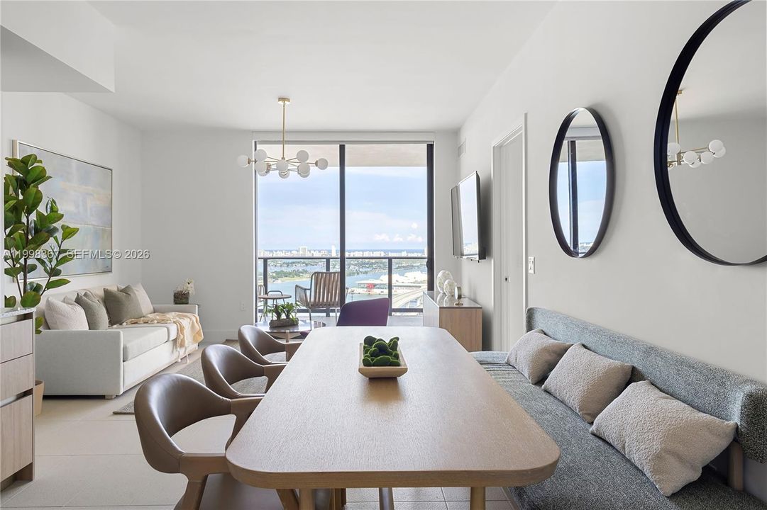 For Sale: $1,275,000 (3 beds, 3 baths, 1633 Square Feet)