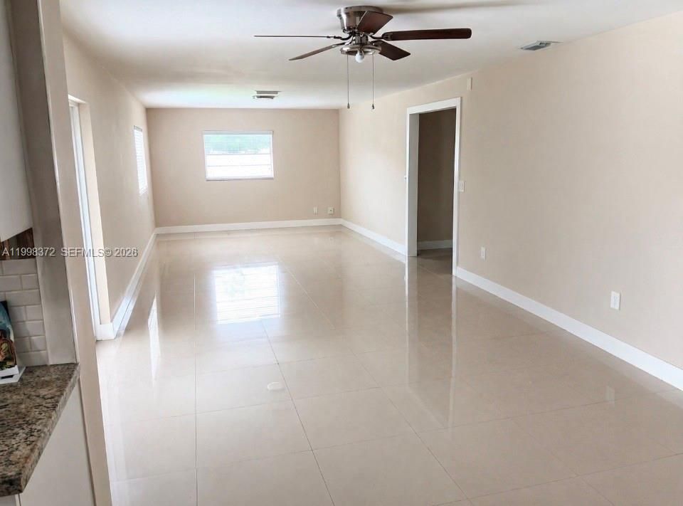 For Sale: $360,000 (4 beds, 2 baths, 2008 Square Feet)