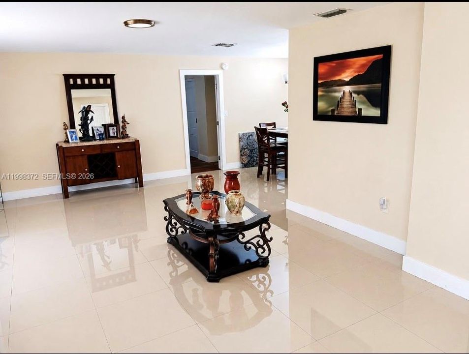 For Sale: $360,000 (4 beds, 2 baths, 2008 Square Feet)
